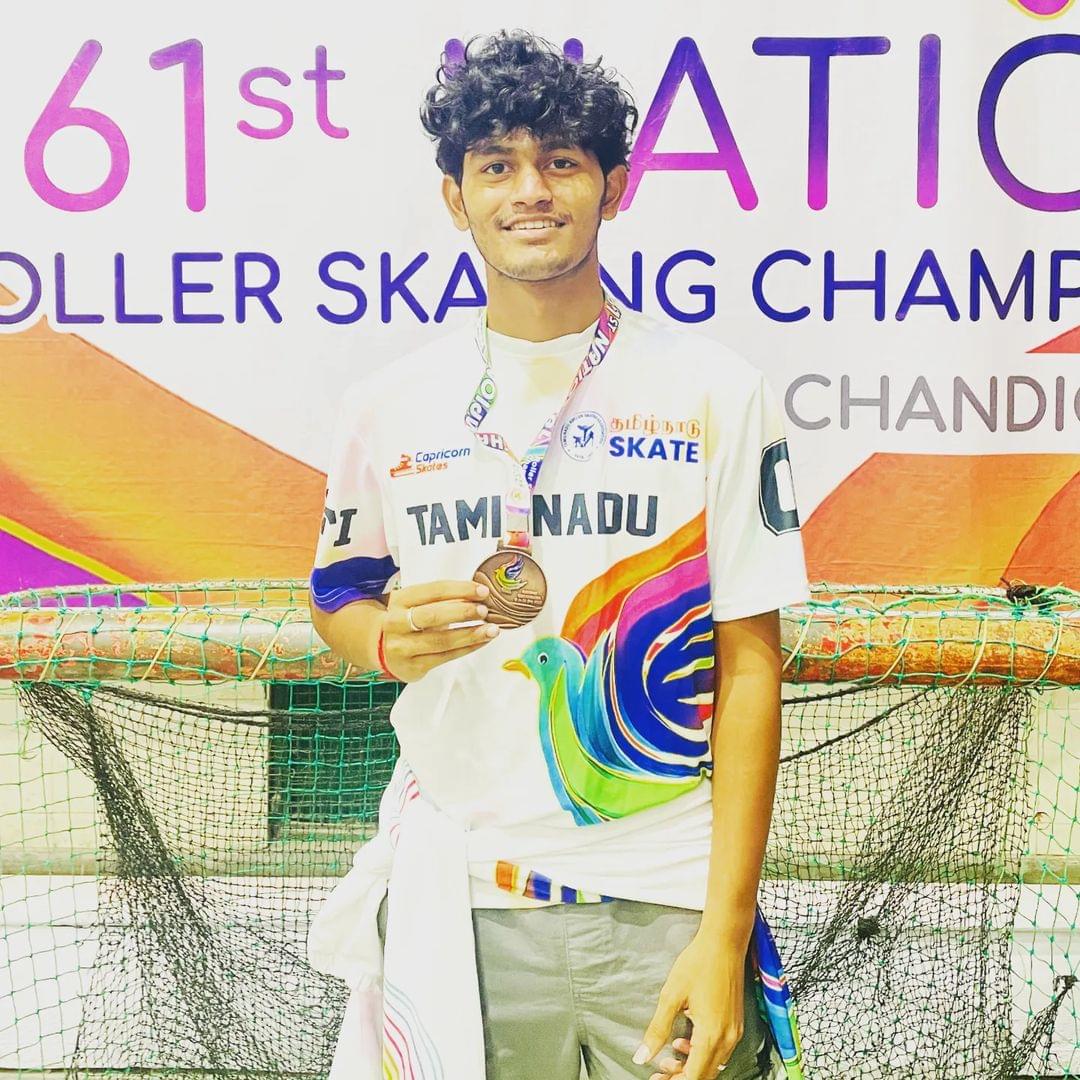 O.P. Jindal Global University, Jindal School of Banking & Finance Sonepat Appreciation post photo 1