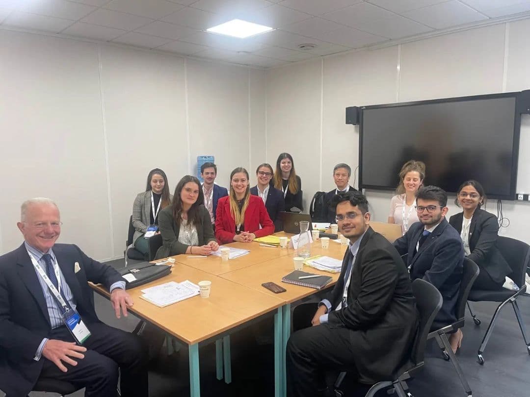 JGLS Appreciation post photo 1