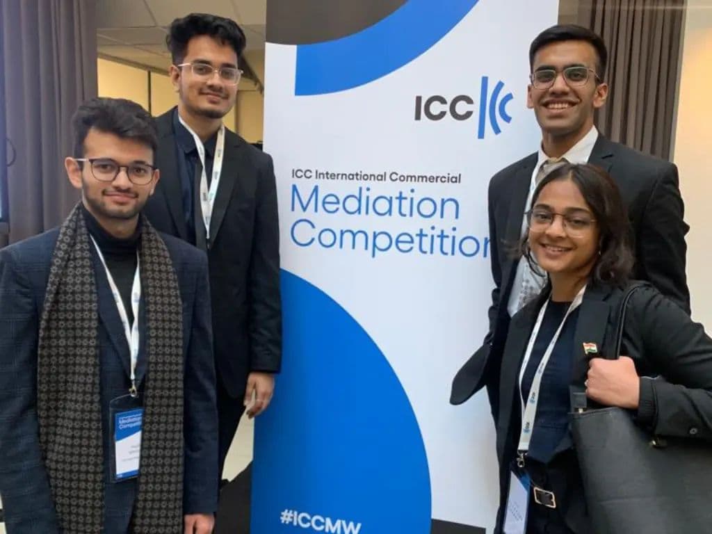 JGLS Appreciation post photo 2