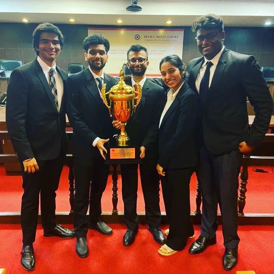 JGLS Appreciation post photo 3