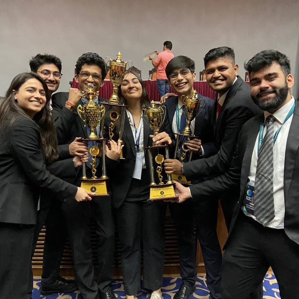 JGLS Appreciation post photo 5