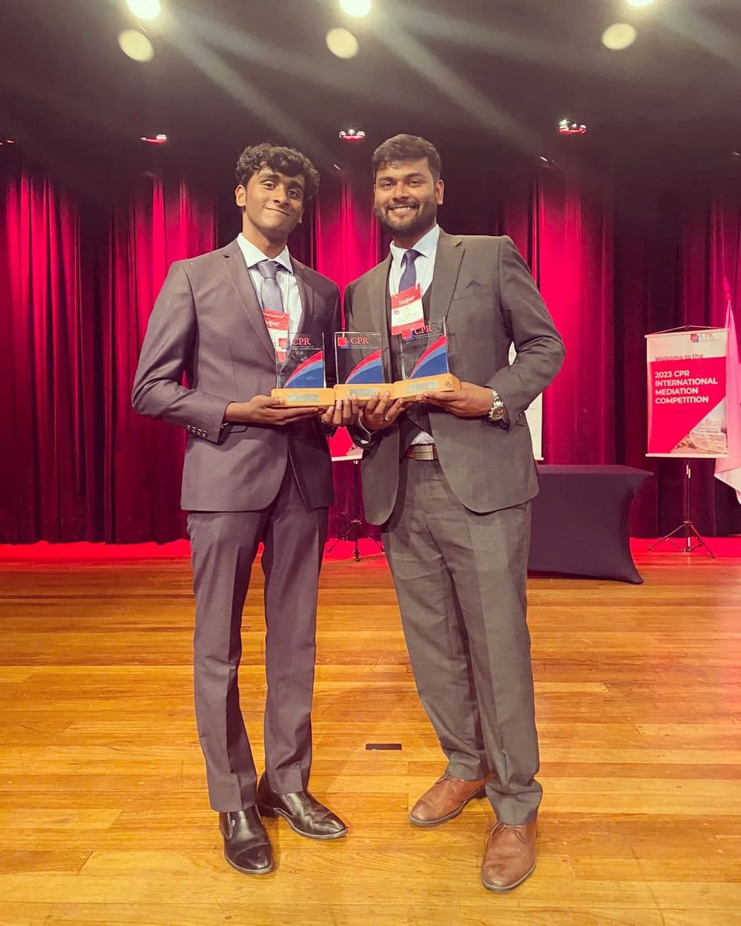 JGLS Appreciation post photo 6