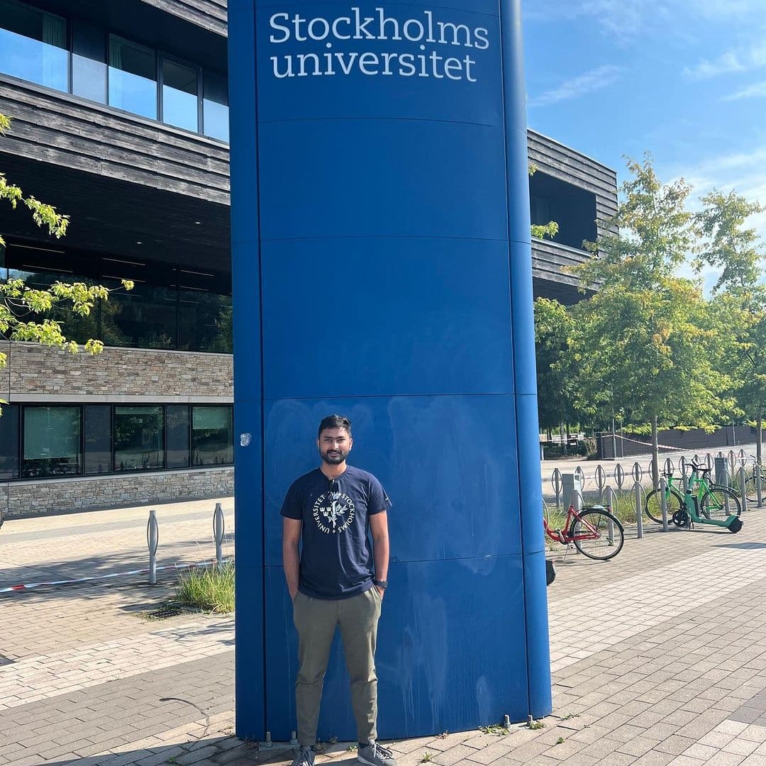 JGLS Appreciation post photo 7