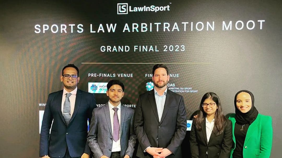 JGLS Appreciation post photo 8