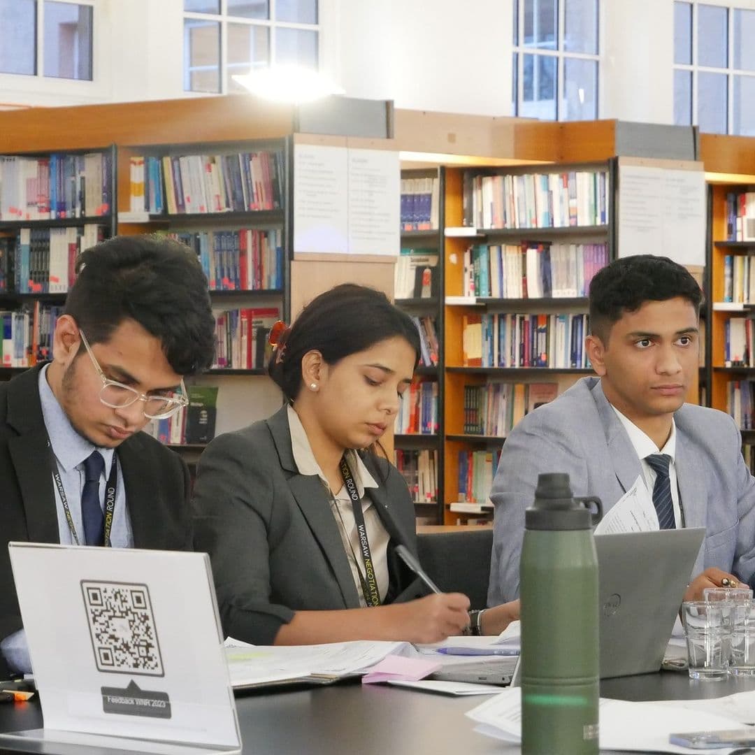 JGLS Appreciation post photo 9