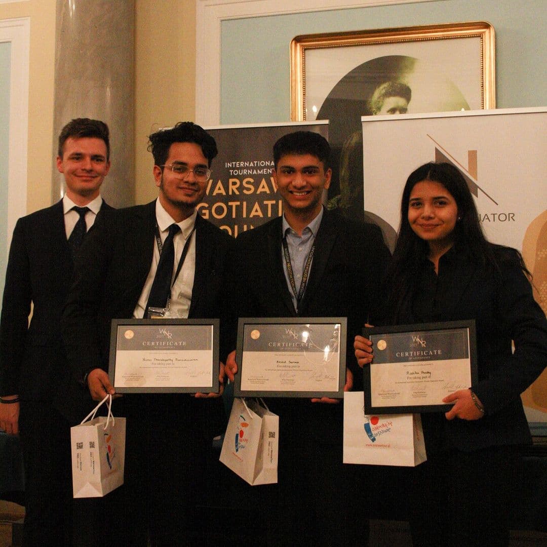 JGLS Appreciation post photo 10