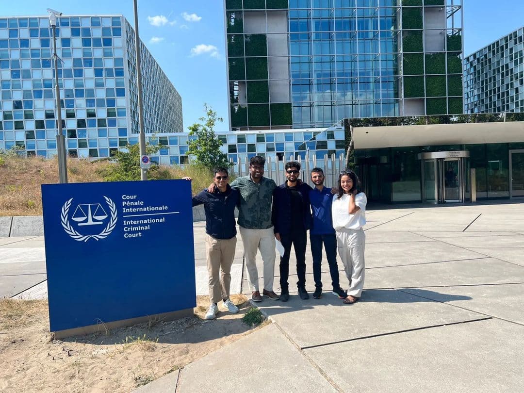 JGLS Appreciation post photo 11