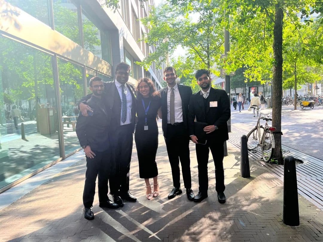 JGLS Appreciation post photo 12