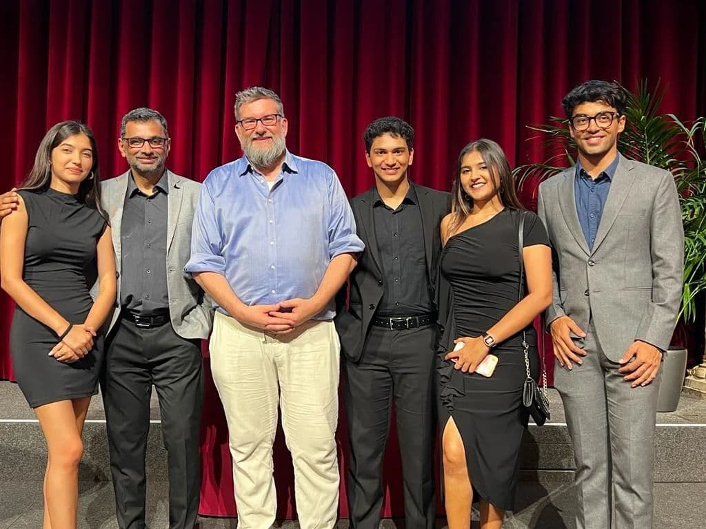 JGLS Appreciation post photo 13