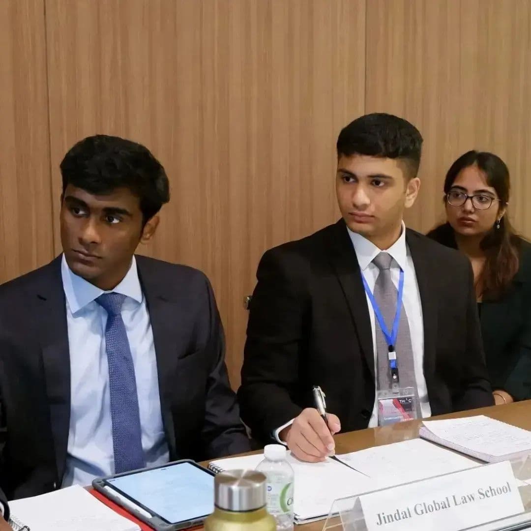 JGLS Appreciation post photo 15