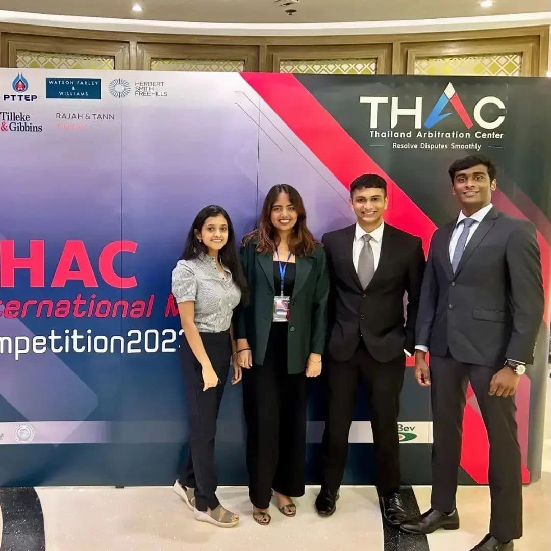 JGLS Appreciation post photo 17