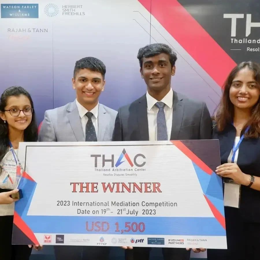 JGLS Appreciation post photo 16