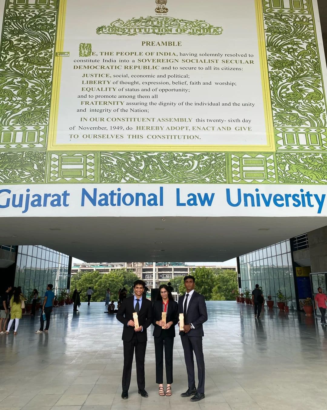 JGLS Appreciation post photo 18