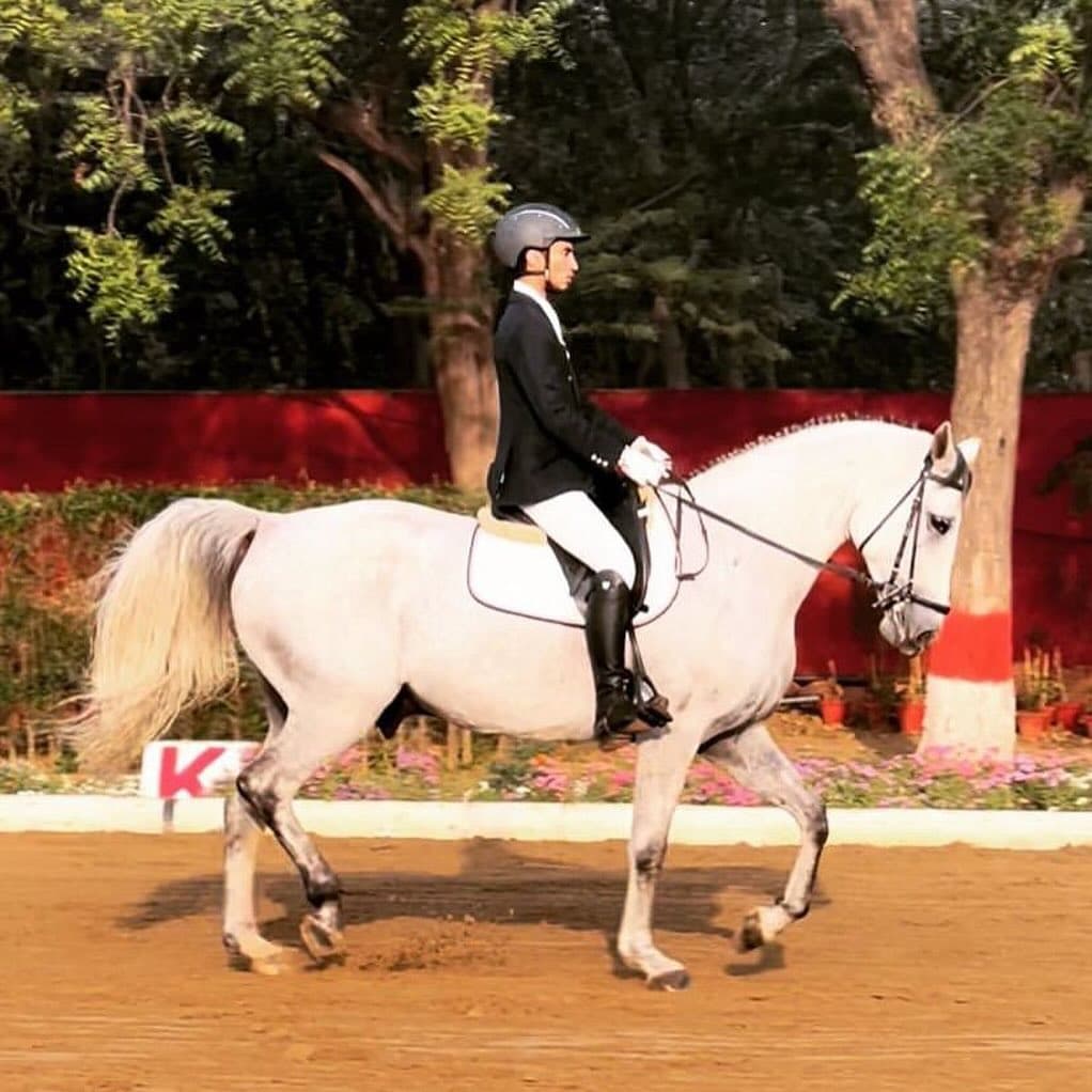 JGLS Appreciation post photo 19