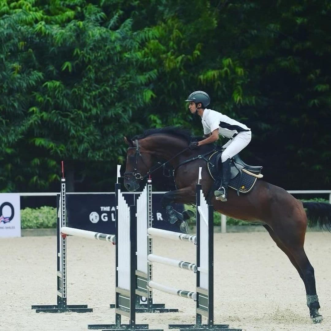 JGLS Appreciation post photo 20