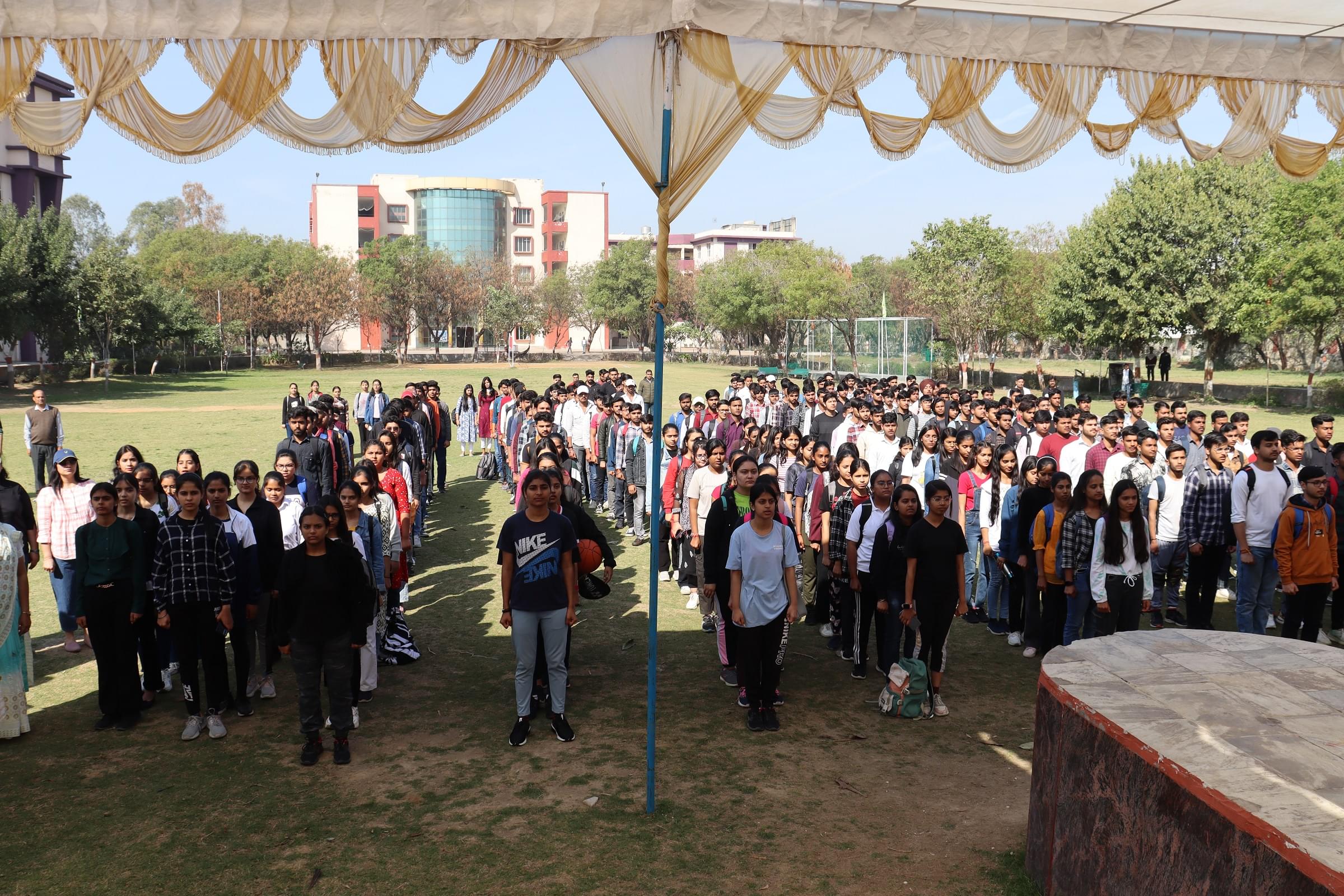 WCTM Sports Fest photo 14