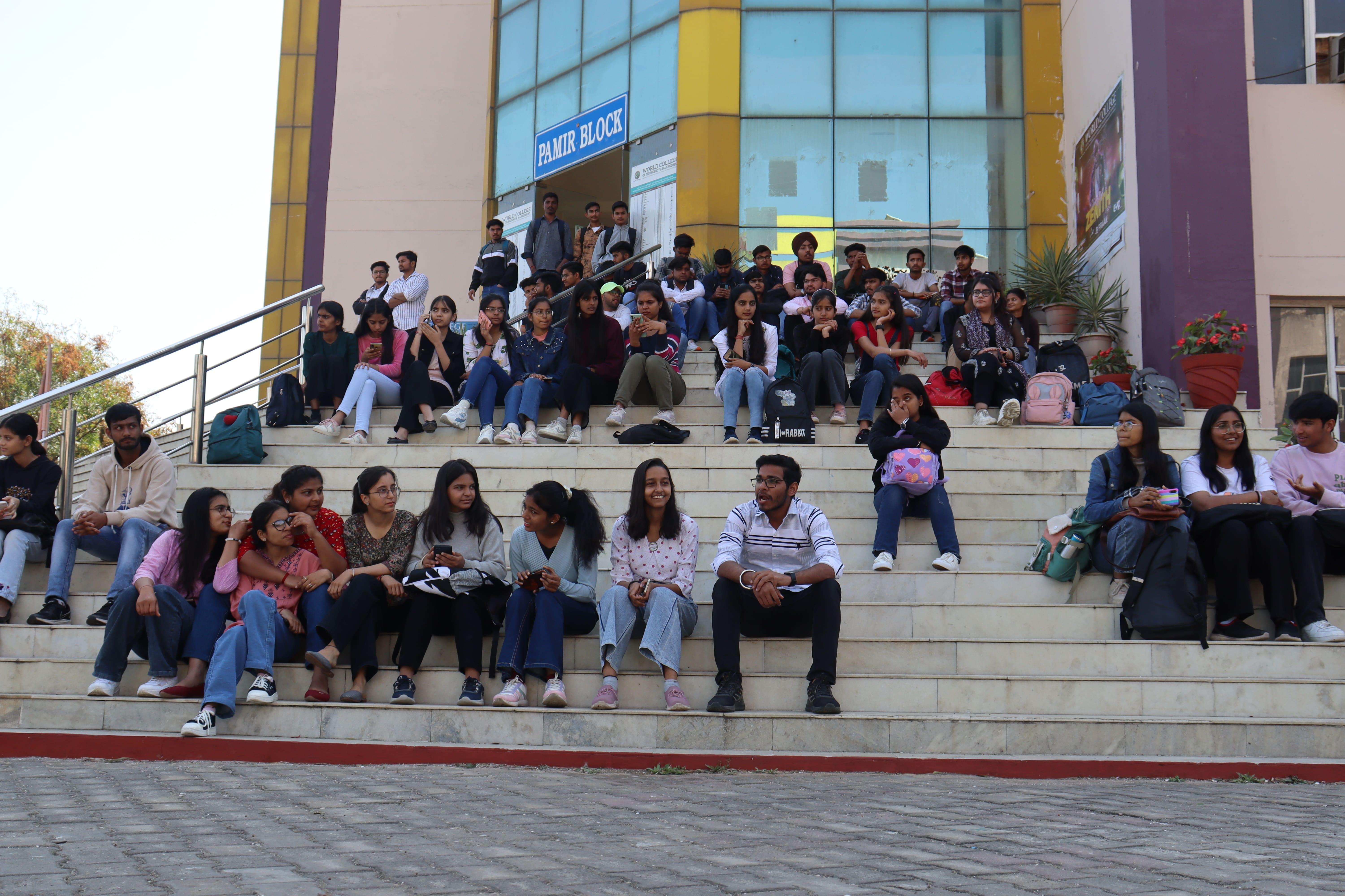 WCTM Sports Fest photo 18