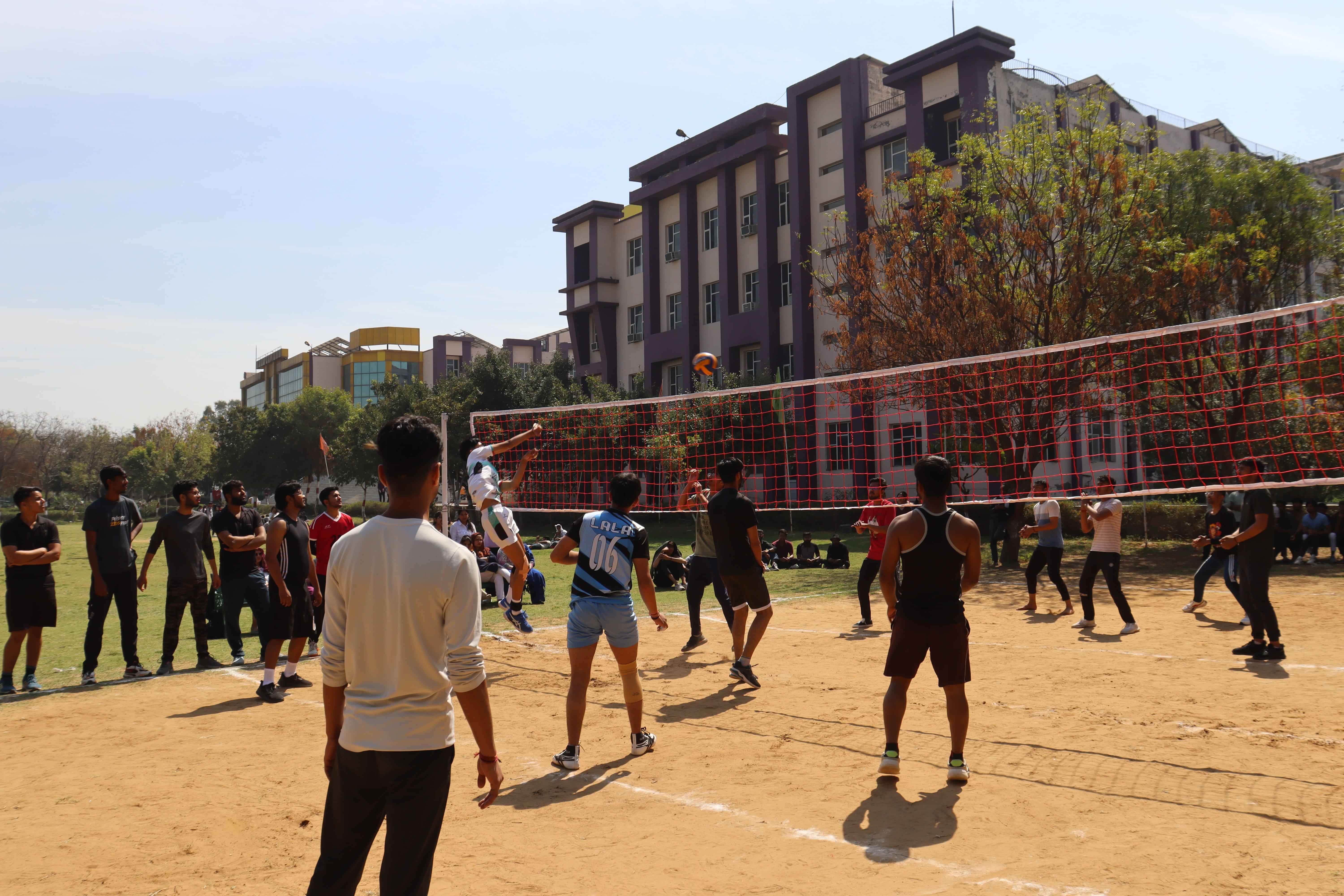 WCTM Sports Fest photo 21