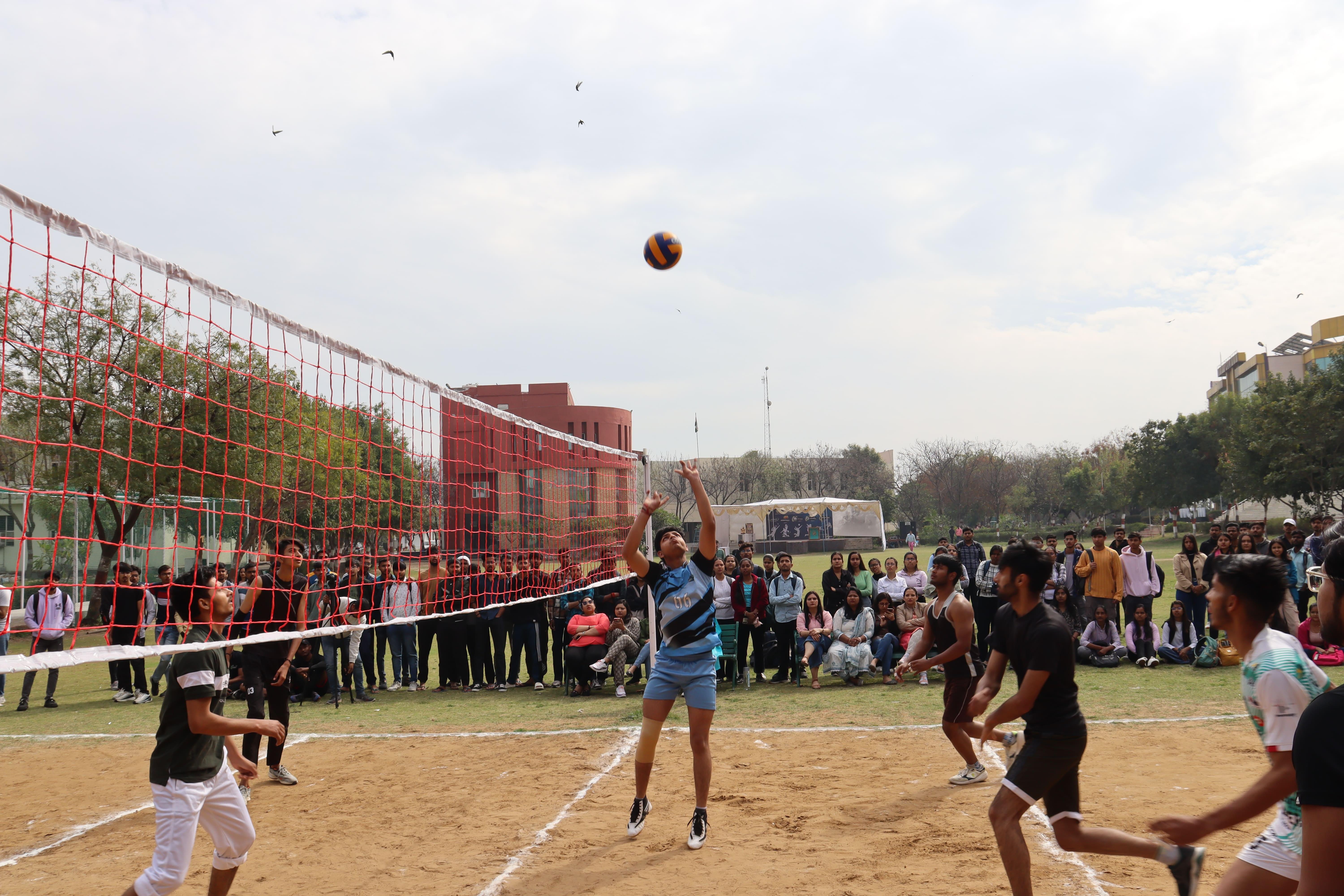 WCTM Sports Fest photo 22