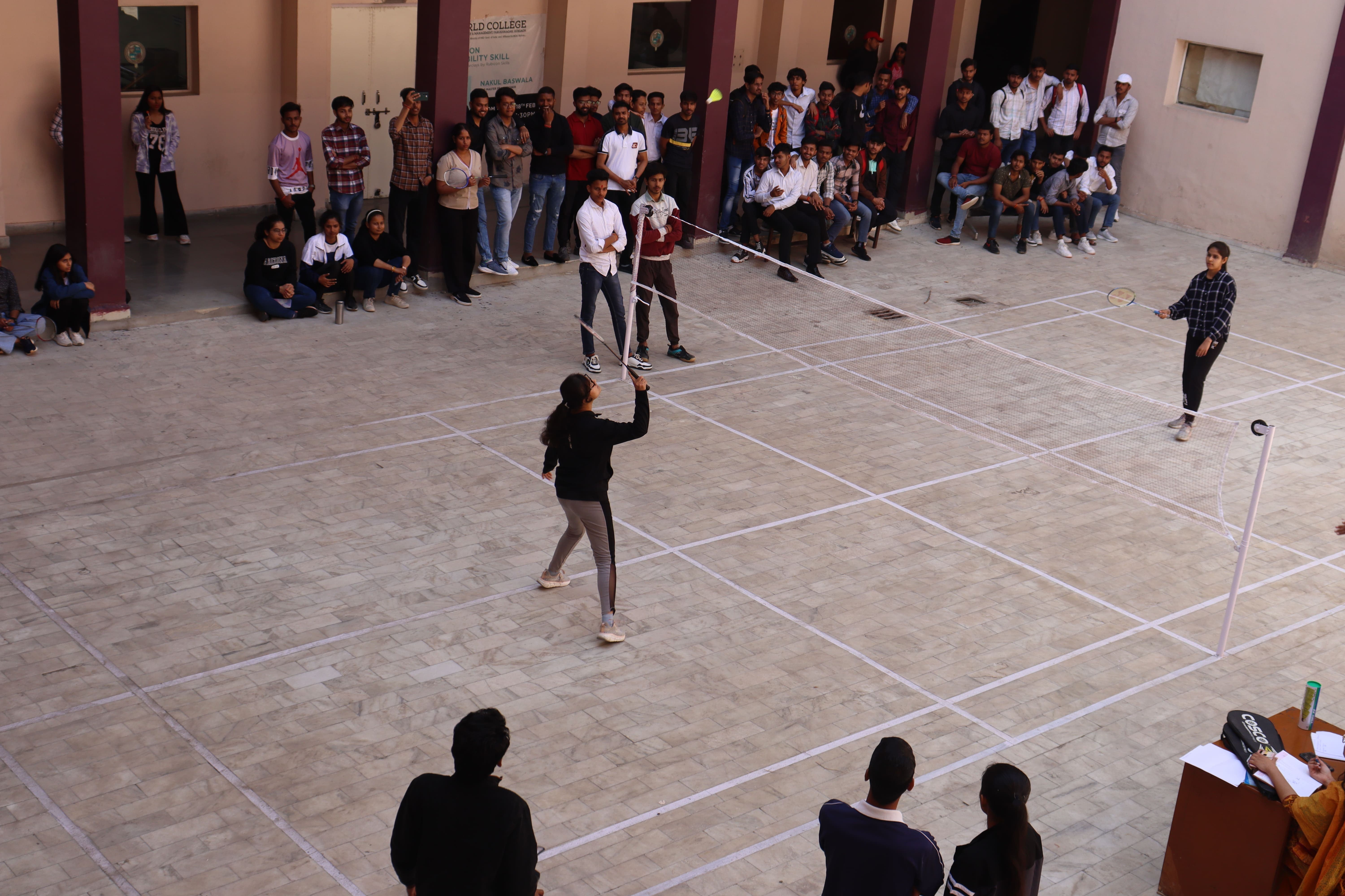 WCTM Sports Fest photo 23