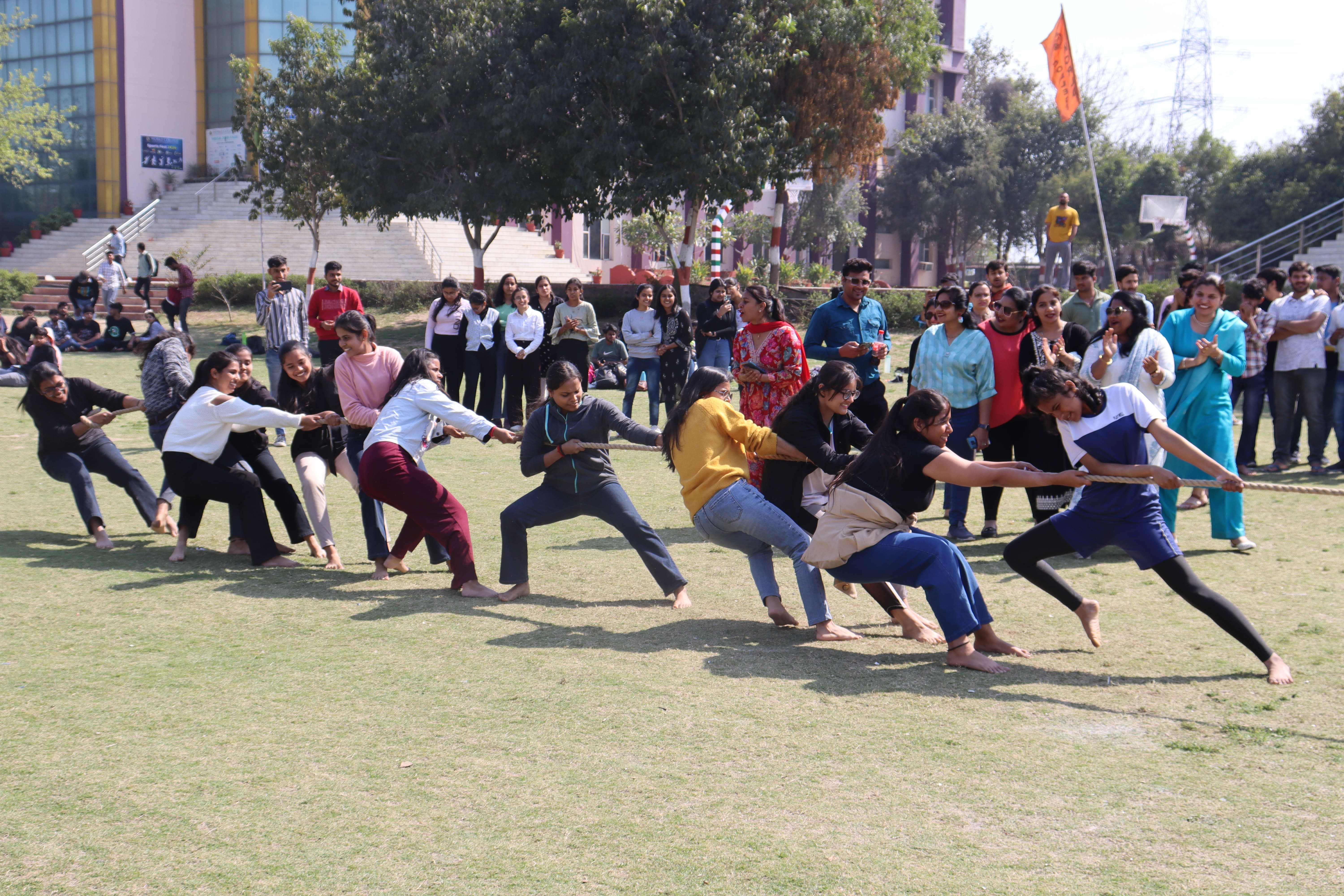 WCTM Sports Fest photo 24