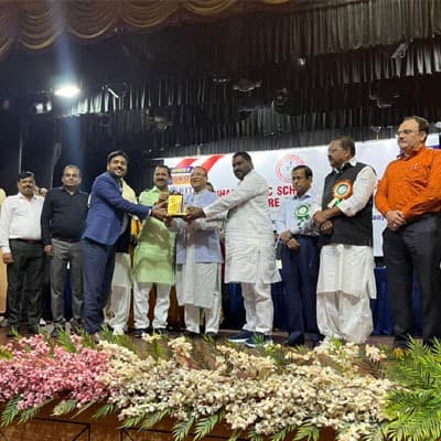 Oxford Business College Patna College Activity photo 27