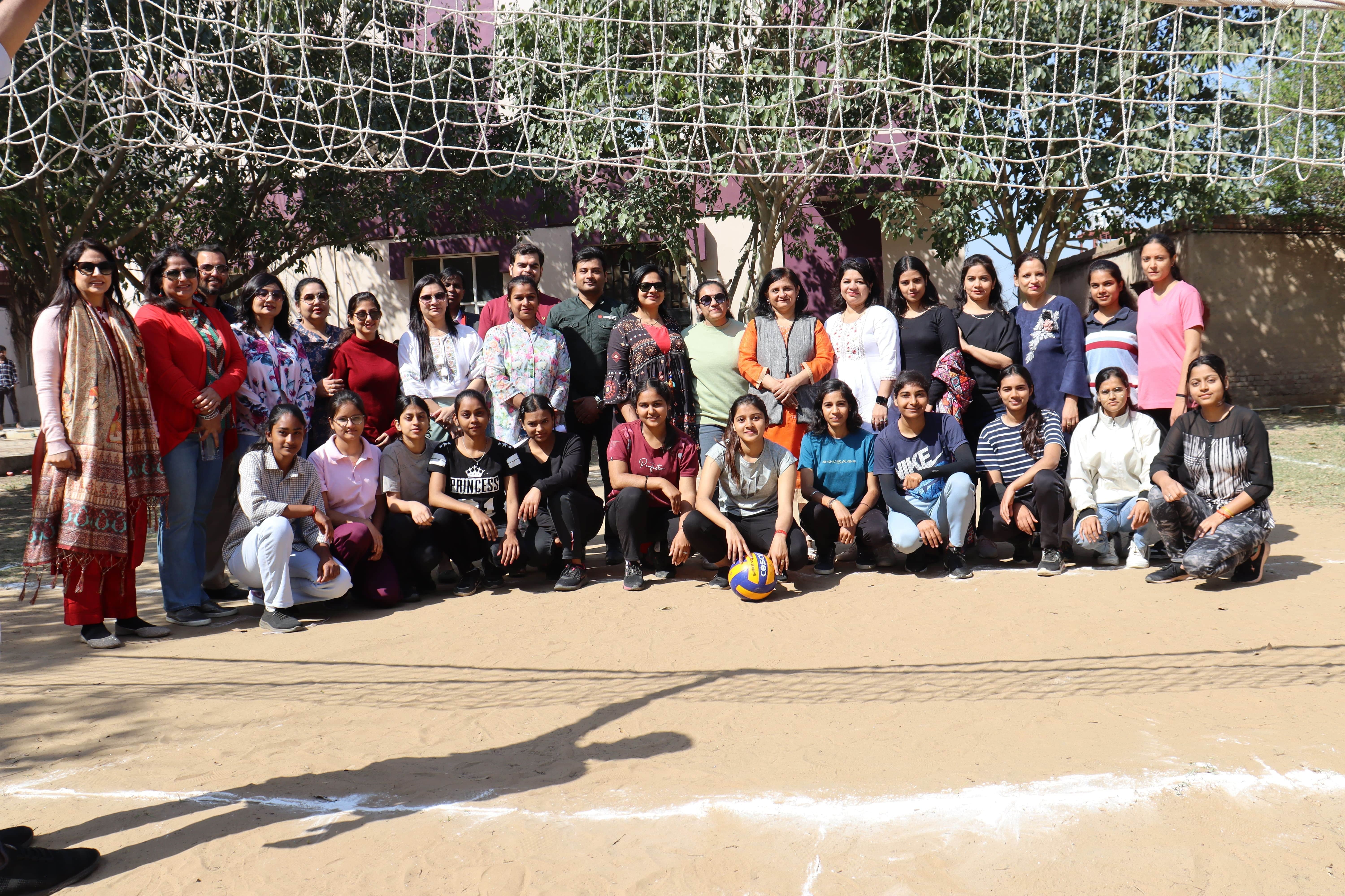 WCTM Sports Fest photo 29