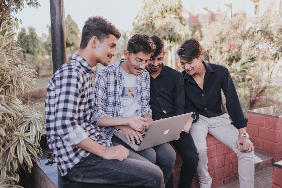 Rungta College of Pharmaceutical Sciences and Research Bhilai Activities photo 15