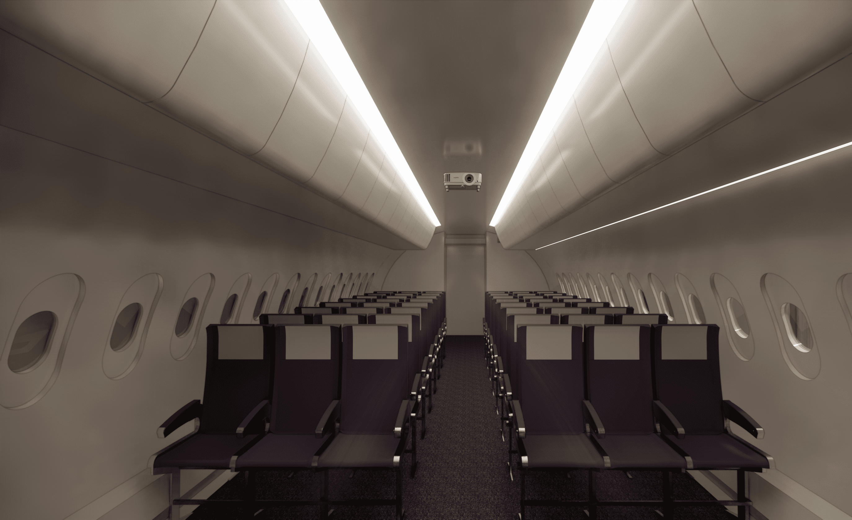 Charan’s International Institute of Hotel Management Bangalore Academic Building photo 14