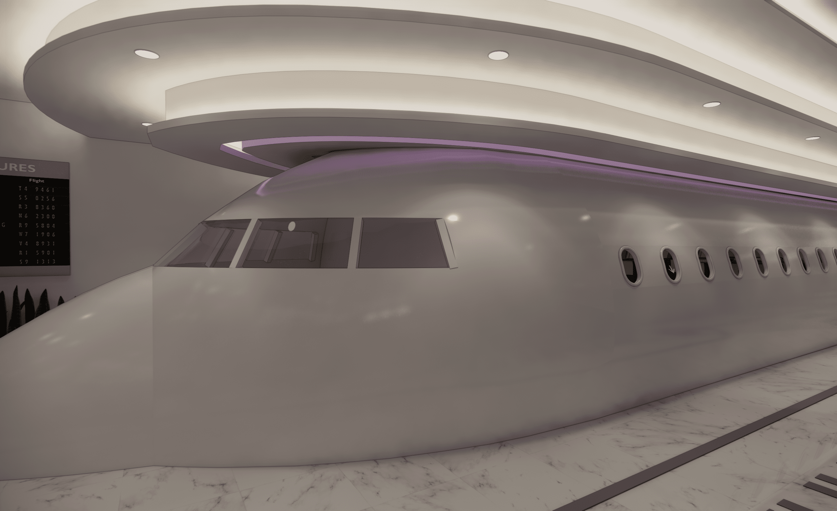 Charan’s International Institute of Hotel Management Bangalore Academic Building photo 17