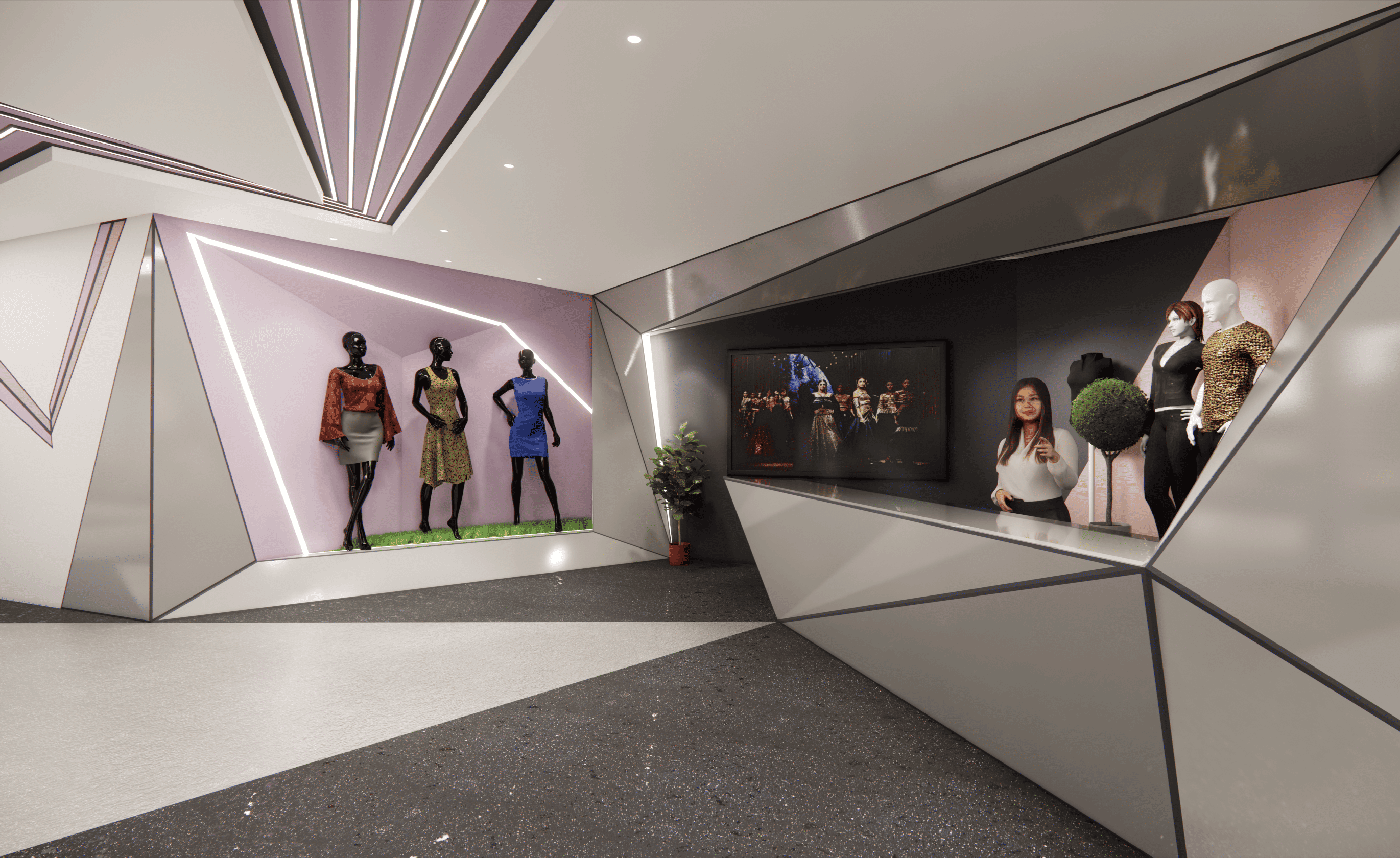 Charan’s International Institute of Hotel Management Bangalore Academic Building photo 30