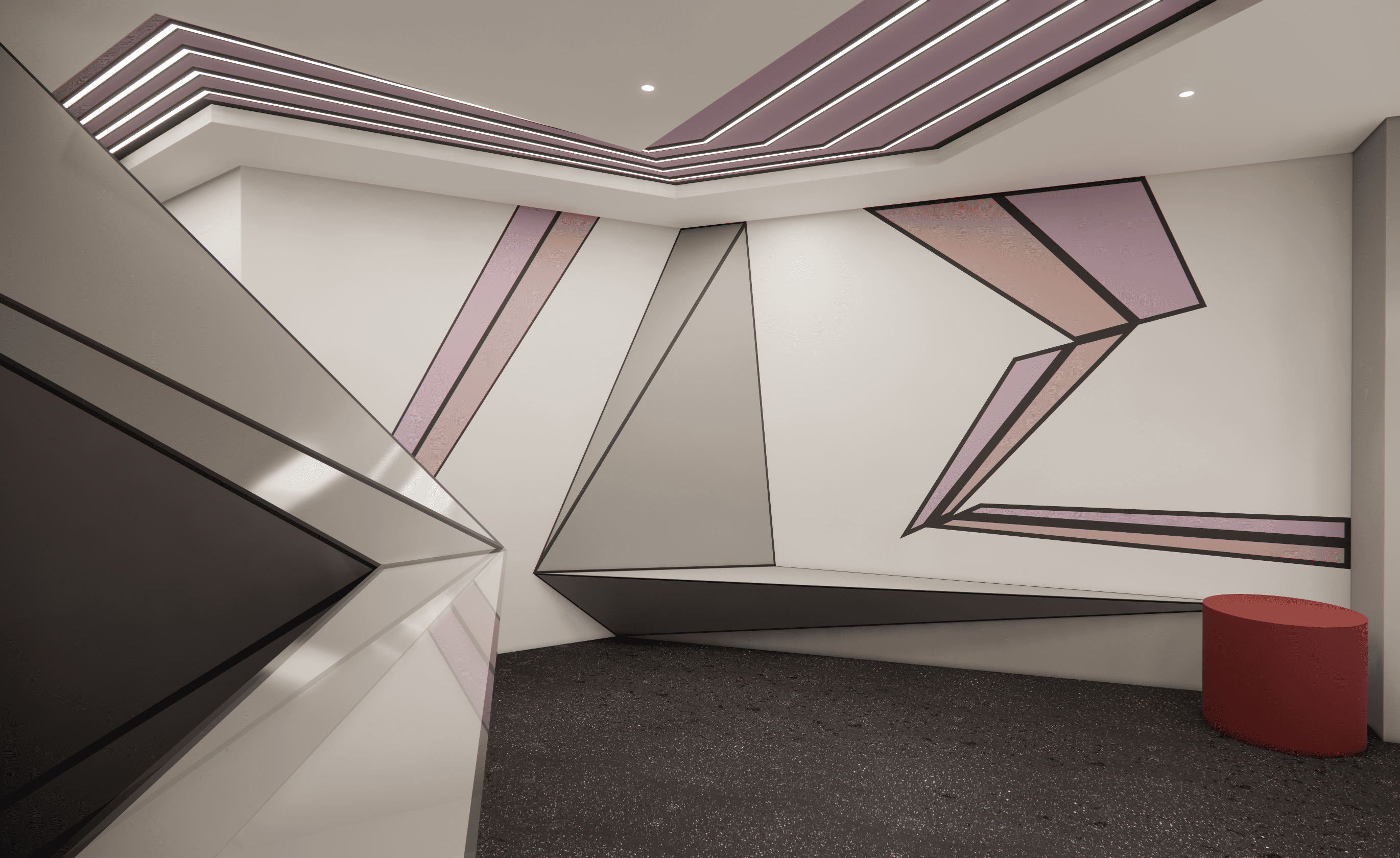 Charan’s International Institute of Hotel Management Bangalore Academic Building photo 32