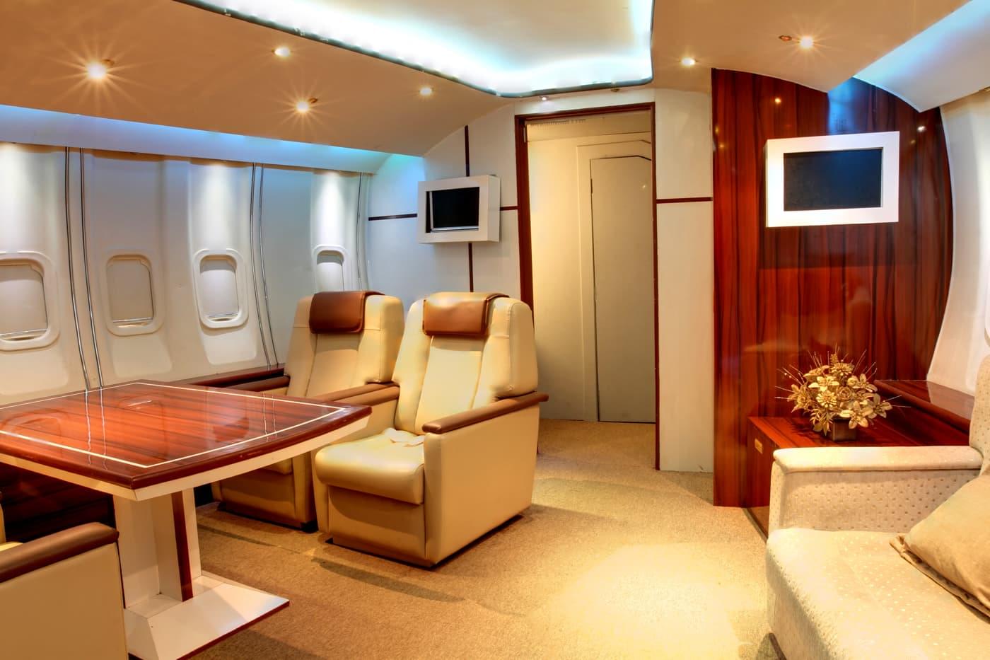 Thakur Institute of Aviation Mumbai Extra Curriculars photo 10