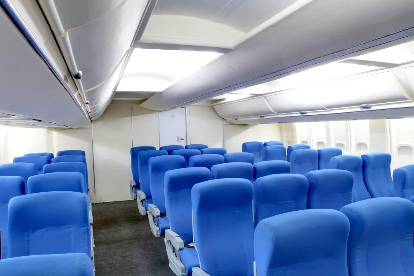 Thakur Institute of Aviation Mumbai Extra Curriculars photo 11