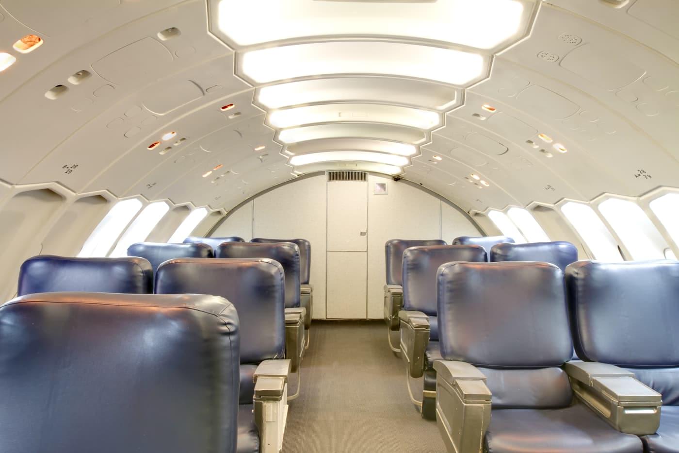 Thakur Institute of Aviation Mumbai Extra Curriculars photo 12