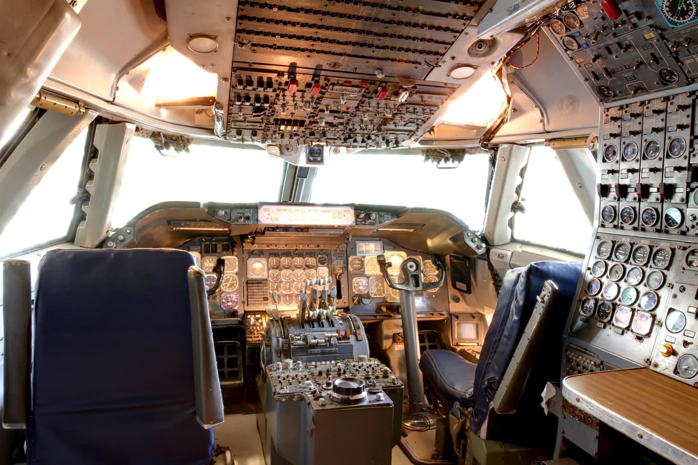 Thakur Institute of Aviation Mumbai Extra Curriculars photo 13