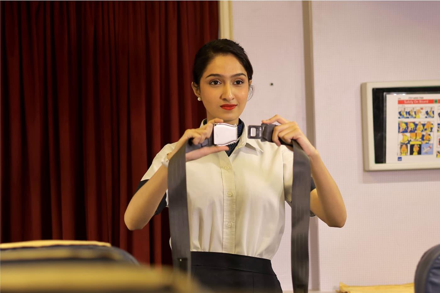 Thakur Institute of Aviation Mumbai Extra Curriculars photo 19