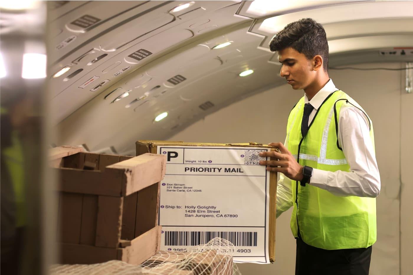 Thakur Institute of Aviation Mumbai Extra Curriculars photo 26