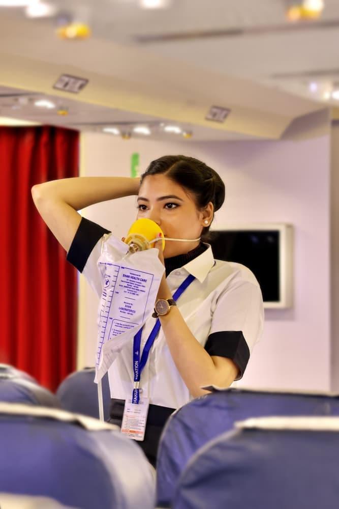 Thakur Institute of Aviation Mumbai Extra Curriculars photo 27