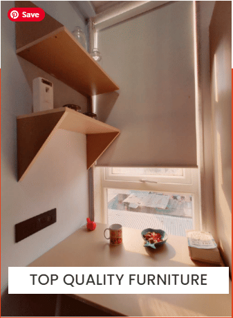 Indira College of Arts, Commerce & Science Pune Hostel photo 7