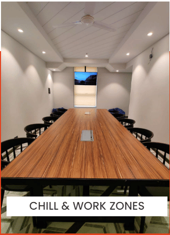 Indira College of Arts, Commerce & Science Pune Hostel photo 9