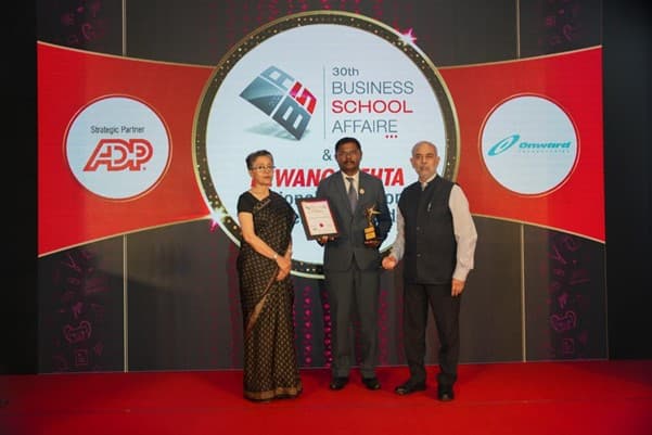 Indira College of Arts, Commerce & Science Pune Event photo 2