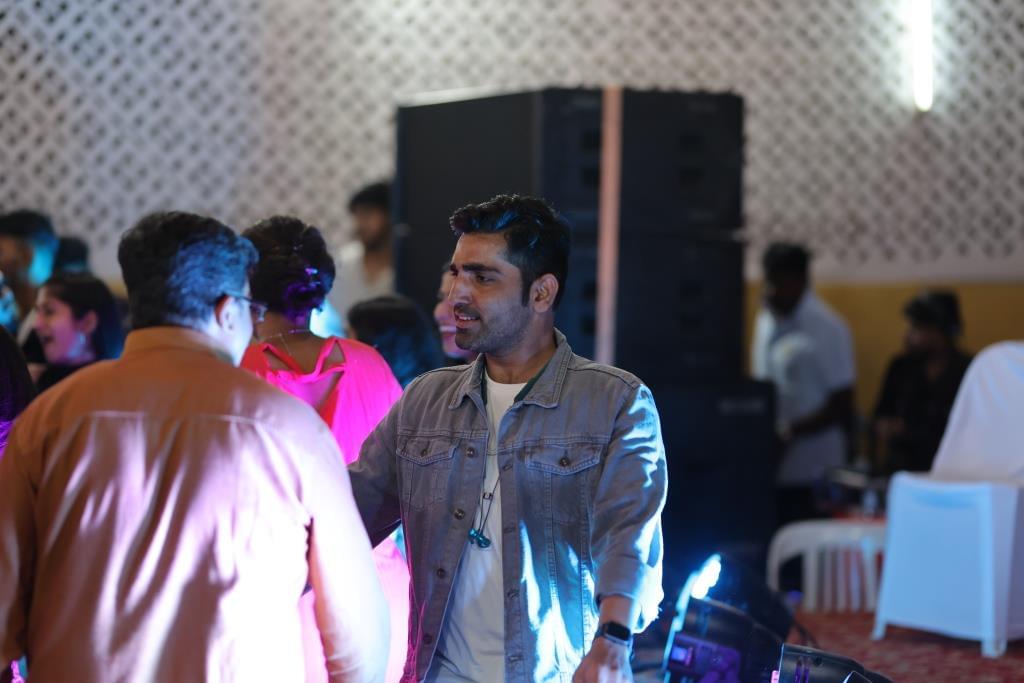 S. P. Mandali's Prin. N.G.Naralkar Institute of Career Development & Research, Pune Events photo 26