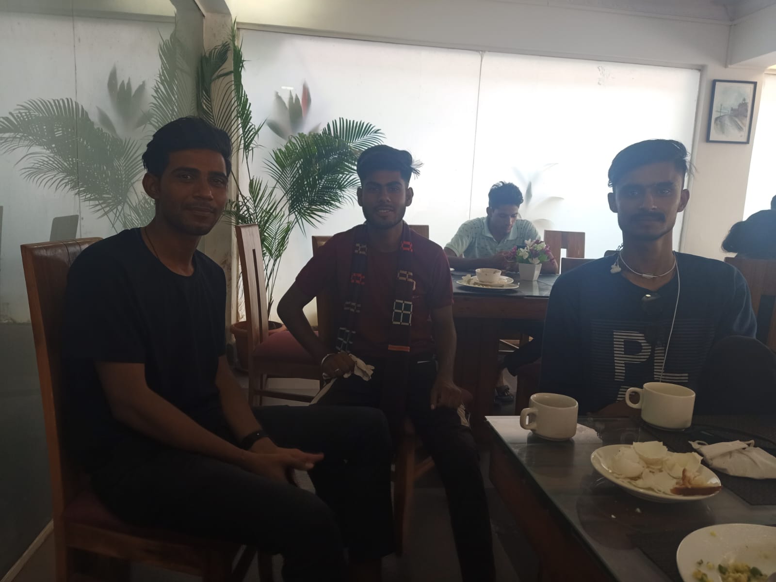 Udaipur Institute of Hotel Management Pathumthani photo 38