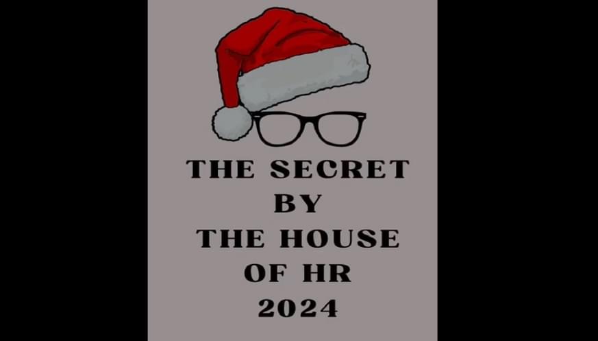 S. P. Mandali's Prin. N.G.Naralkar Institute of Career Development & Research, Pune Events photo 66