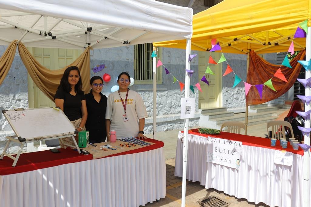 S. P. Mandali's Prin. N.G.Naralkar Institute of Career Development & Research, Pune Events photo 76