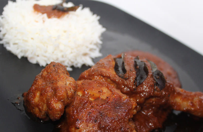 Shell College Of Hotel & Tourism Management, Thane(W) Culinary Competition photo 4