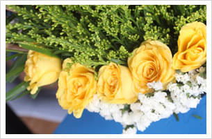 Shell College Of Hotel & Tourism Management, Thane(W) House Keeping photo 5