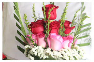 Shell College Of Hotel & Tourism Management, Thane(W) House Keeping photo 4