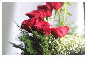 Shell College Of Hotel & Tourism Management, Thane(W) House Keeping photo 3